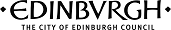 City of Edinburgh Council Organisation